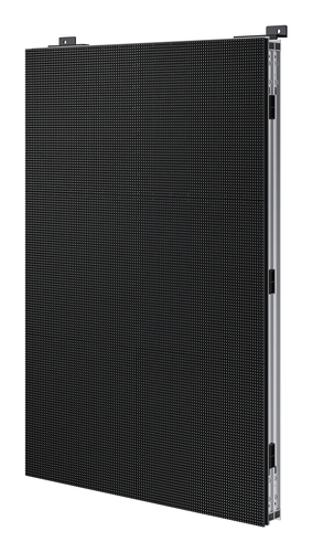Samsung XHB100-SA