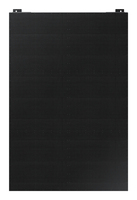 Samsung XHB100-SA