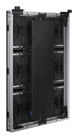 Samsung XHB100-SA