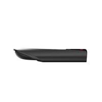 256GB SanDisk Ultra USB 3.0 Flash Drive SDCZ48-256G-U46