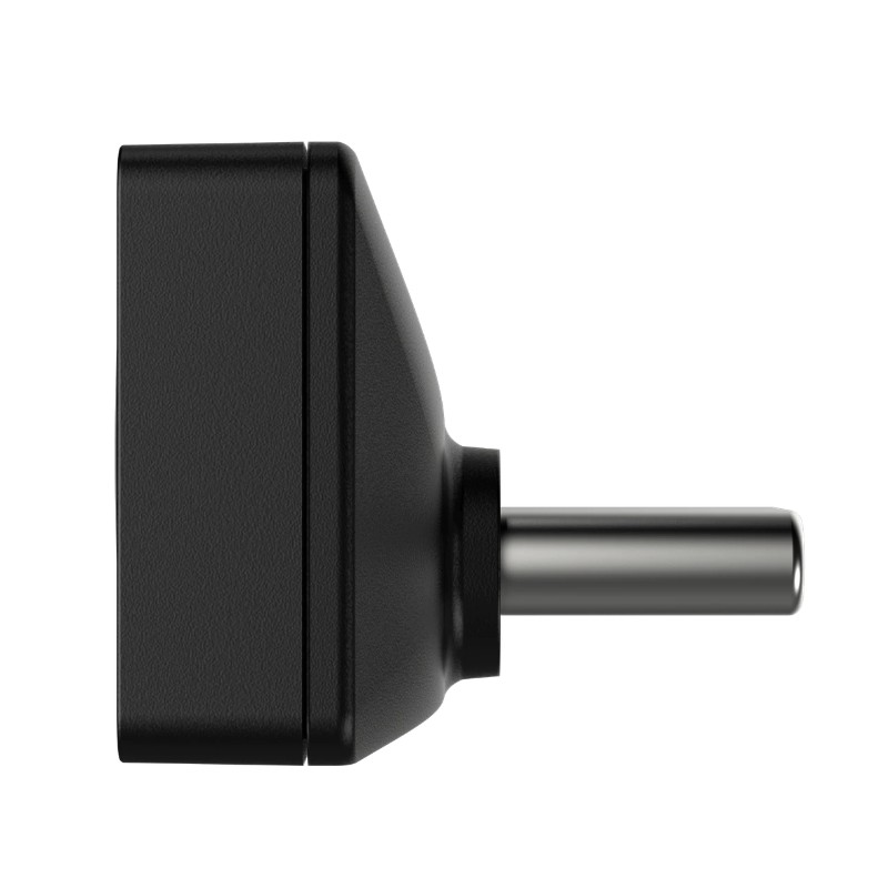 1TB SanDisk Extreme Fit USB-C Flash Drive SDCZ530-1T00-G46