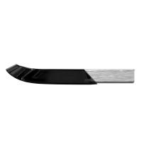 1TB SanDisk Ultra Flair USB 3.0 Flash Drive SDCZ73-1T00-G46