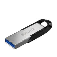 256GB SanDisk Ultra Flair USB 3.0 Flash Drive SDCZ73-256G-G46