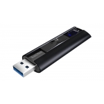 SanDisk 512GB Extreme Pro (SSD) Flash Drive USB 3.2, 420MB/s