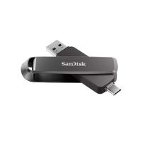2TB SanDisk Extreme PRO Dual Drive USB-C and USB-A SDDDE1-2T00-G46