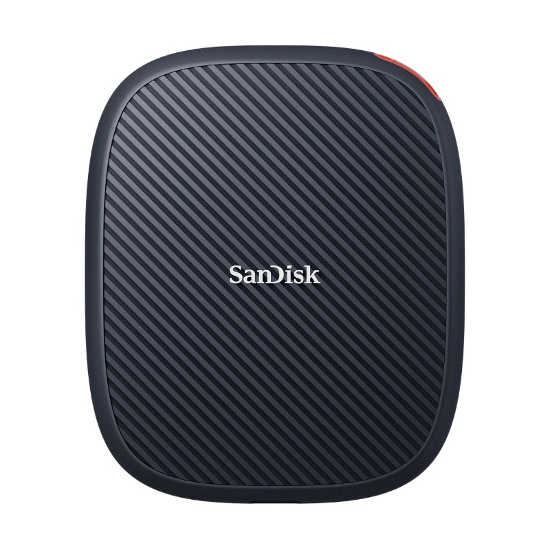 1TB SanDisk Portable Phone SSD SDSSDE62M-1T00-G25