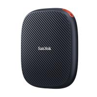 2TB SanDisk Portable Phone SSD SDSSDE62M-2T00-G25