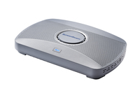 ScreenBeam 1000 EDU Gen 2 wireless presentation system HDMI + USB Type-A Desktop