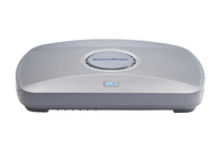 ScreenBeam 1000 EDU Gen 2 wireless presentation system HDMI + USB Type-A Desktop