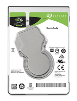 Seagate Barracuda ST4000LM024 internal hard drive 2.5
