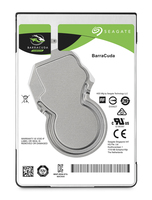Seagate Barracuda ST4000LM024 internal hard drive 2.5