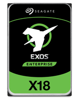 Seagate Exos X18 3.5