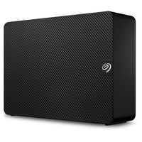 Seagate Expansion STKP20000400 external hard drive 20 TB 3.5