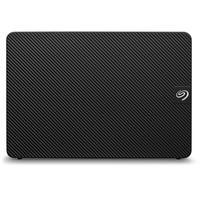 Seagate Expansion STKP24000400 external hard drive 24 TB 3.5