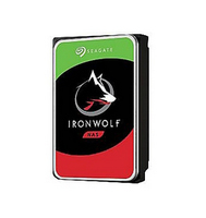 Seagate IronWolf ST1000VN008 internal hard drive 3.5