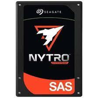 Seagate Nytro 3750 400 GB 2.5