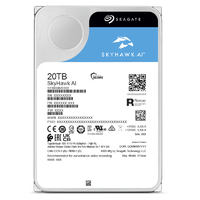 Seagate SkyHawk AI 3.5