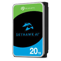 Seagate SkyHawk AI 3.5