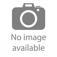 Seagate Barracuda 6TB 3.5