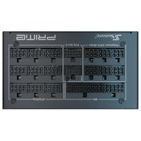 Seasonic PRIME PX 3.0 2200W ATX 3.1 80 Plus Platinum Power Supply