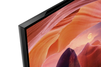 Sony KD-85X80L 2.16 m (85