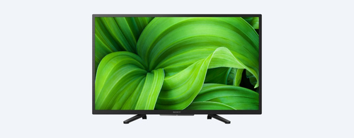 Sony KD32W800P1U TV 81.3 cm (32