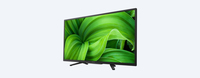 Sony KD32W800P1U TV 81.3 cm (32