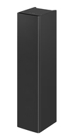 Sony Professional SLS-1A soundbar speaker Black 80 W