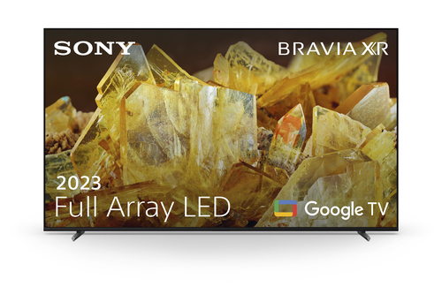 Sony XR-75X90L 190.5 cm (75