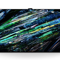 Sony XR55A95LU TV 139.7 cm (55