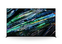Sony XR65A95LU TV 165.1 cm (65