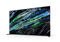 Sony XR65A95LU TV 165.1 cm (65