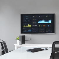 StarTech.com 6ft (1.8m) DisplayPort to DVI Cable - 1080p Video - DisplayPort to DVI Adapter Cable - DP to DVI-D Converter Single Link - DP to DVI Monitor Cable - Latching DP Connector