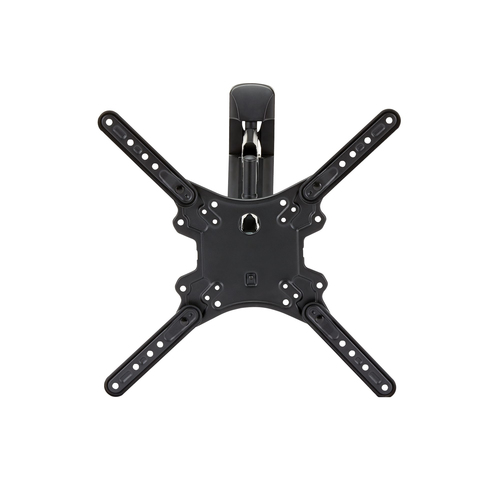Suptek Adjustable TV Wall Mount Swivel And Tilt TV Arm Bracket For Most 32-55 Inch LED, LCD - View #11