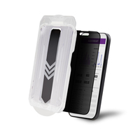 StarTech.com I15T2-PRIVACY-SCREEN display privacy filter 15.5 cm (6.1