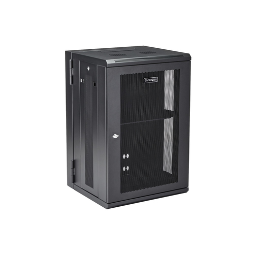 Ontc Rack StarTech.com 18U 19