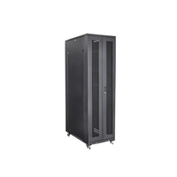 StarTech.com 42U Server Rack Cabinet - 36 in. Deep Enclosure