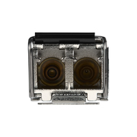 StarTech.com Dell EMC SFP-1G-SX Compatible SFP Module - 1000BASE-SX - 1GbE Multimode Fiber MMF Optic Transceiver - 1GE Gigabit Ethernet SFP - LC 550m - 850nm - DDM