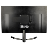 StarTech.com Docking Station Mount - VESA Compatible - Steel