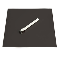 StarTech.com Magnetic Project Mat - 9.5” x 10.5” (24 cm x 27 cm)