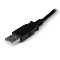 StarTech.com USB to VGA Adapter - 1920x1200