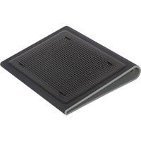 Targus AWE55GL laptop cooling pad 43.2 cm (17