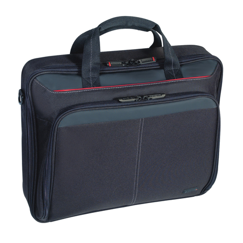 Targus CN31 laptop case 40.6 cm (16
