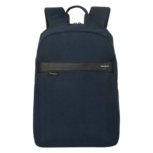 Targus EcoSmart backpack Travel backpack Navy