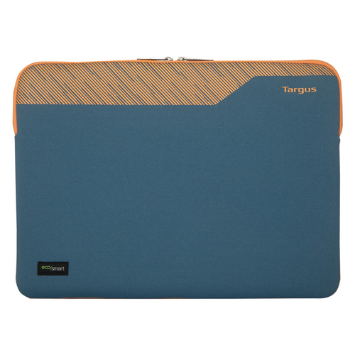 Targus Pulse II EcoSmart 40.6 cm (16