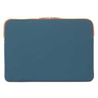 Targus Pulse II EcoSmart 40.6 cm (16