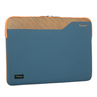 Targus Pulse II EcoSmart 40.6 cm (16