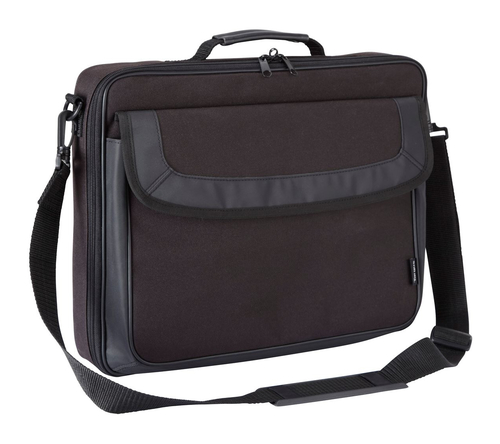Targus TAR300 laptop case 39.6 cm (15.6