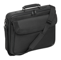 Targus TAR300 laptop case 39.6 cm (15.6