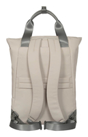 Targus TBB65113GL laptop case 40.6 cm (16